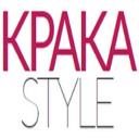 Kpaka Style logo